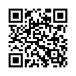 SY88773VKI QRCode