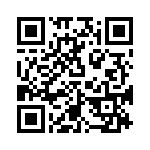 SY88793VKC QRCode