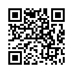 SY88803VKC QRCode