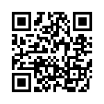 SY88903KC-TR QRCode