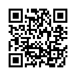 SY88933ALKI-TR QRCode