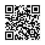 SY89207LKI QRCode