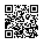 SY89327LMG-TR QRCode