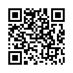 SY89467UHY QRCode