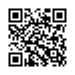 SY89826LHY-TR QRCode