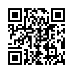 SZ1SMA30CAT3G QRCode