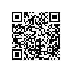 SZ1SMB5931BT3G-VF01 QRCode