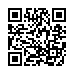 SZHBL5006HT1G QRCode