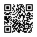 SZMMBZ20VAWT1G QRCode