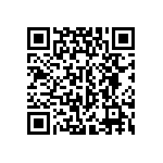 SZMMBZ5231BLT3G QRCode