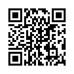 SZMMSZ27ET1G QRCode