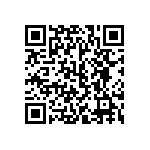 SZNCP3712ASNT1G QRCode