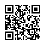 T-175-110 QRCode