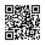 T-3363-228 QRCode