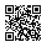 T-3363-600 QRCode