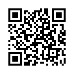 T-3427-518-C QRCode