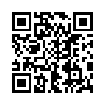 T-3528-501 QRCode