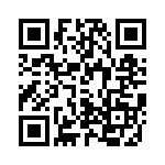 T020-001-ST62 QRCode