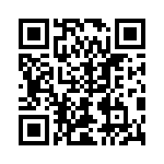 T0806-PEQG QRCode