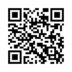 T101S1H9CQE QRCode