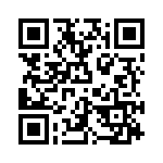 T102SYZGE QRCode