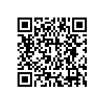 T11-1-16-0A-01-10A-V QRCode