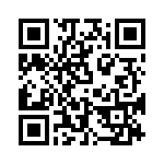 T1210T-8FP QRCode