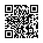 T1M-02-F-SH-L QRCode