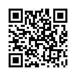 T201SH9AVQE QRCode