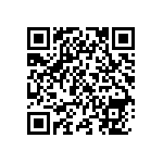 T2060001025-000 QRCode