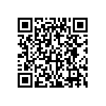 T21-41F-13-0A-02-31A QRCode