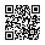 T322A105K020AS QRCode