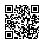 T322B155K035AT QRCode