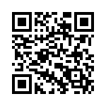 T322B335K015AS QRCode