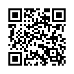 T322D685K035AT QRCode