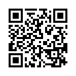 T37000-17-0 QRCode