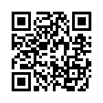 T37007-20-0 QRCode