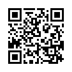 T37045-04-0 QRCode