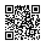 T37122-23-0 QRCode