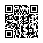 T37140-11-0 QRCode