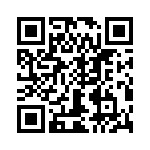 T38000-08-0 QRCode