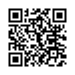 T38007-10-0 QRCode