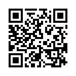 T38033-09-0 QRCode