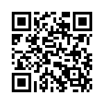 T38041-22-0 QRCode