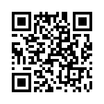 T38047-14-0 QRCode