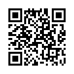 T38077-12-0 QRCode