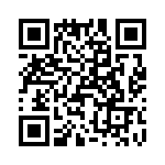 T38105-05-0 QRCode