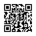 T38108-21-0 QRCode