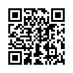 T38110-04-0 QRCode