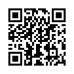 T38122-26-0 QRCode